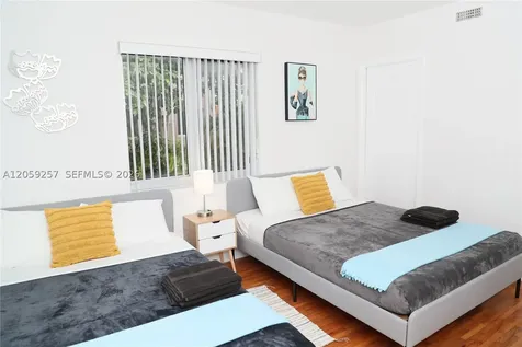 215 Antilla Avenue Coral Gables FL 33134