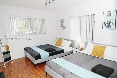 215 Antilla Avenue Coral Gables FL 33134