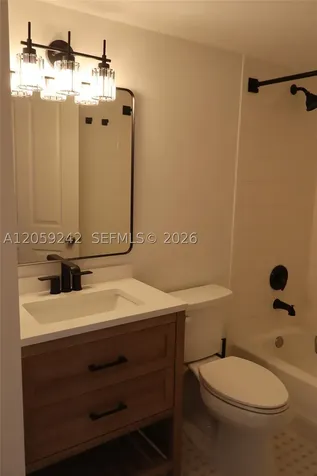 2351 Douglas Road Miami FL 33145