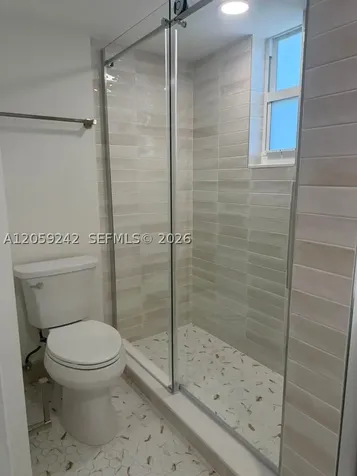 2351 Douglas Road Miami FL 33145