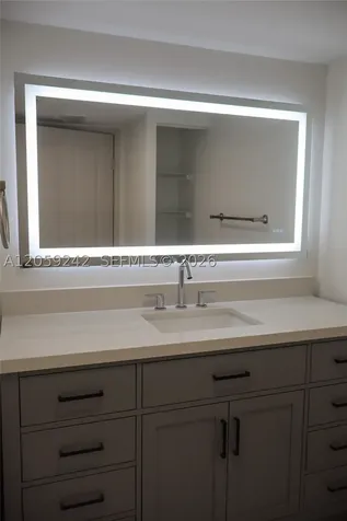 2351 Douglas Road Miami FL 33145