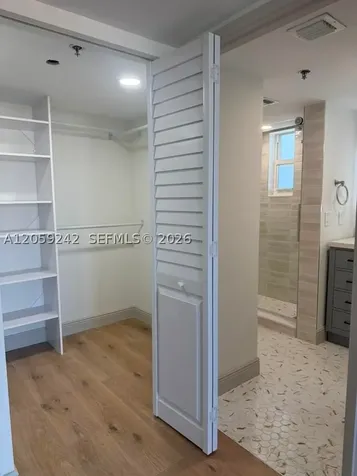 2351 Douglas Road Miami FL 33145