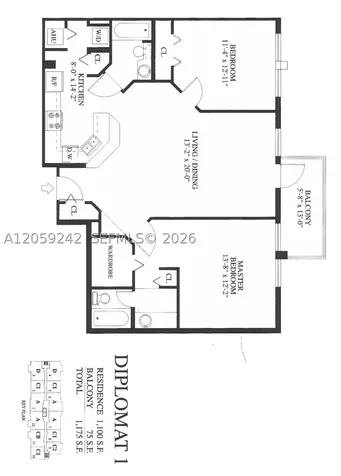 2351 Douglas Road Miami FL 33145