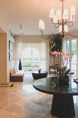 2351 Douglas Road Miami FL 33145