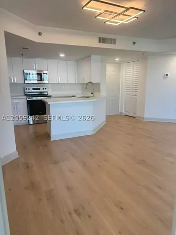 2351 Douglas Road Miami FL 33145