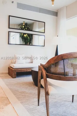 2351 Douglas Road Miami FL 33145