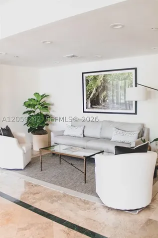 2351 Douglas Road Miami FL 33145