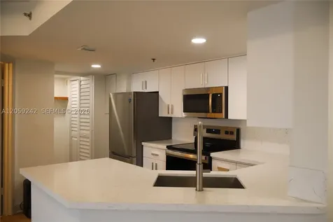 2351 Douglas Road Miami FL 33145