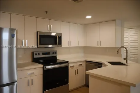 2351 Douglas Road Miami FL 33145