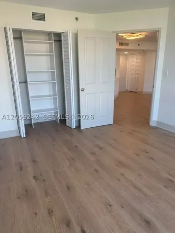 2351 Douglas Road Miami FL 33145