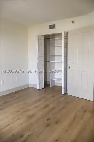 2351 Douglas Road Miami FL 33145