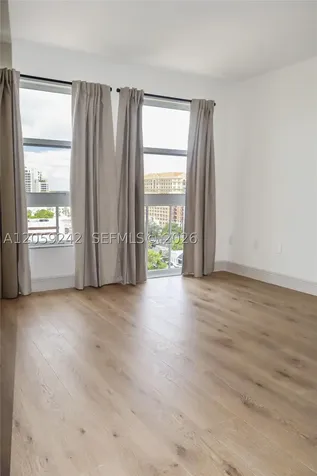 2351 Douglas Road Miami FL 33145