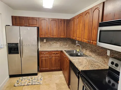 10985 SW 107th Street Miami FL 33176