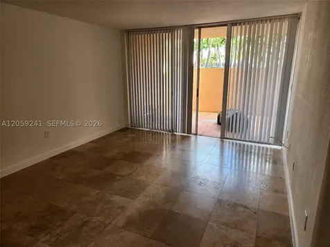 10985 SW 107th Street Miami FL 33176