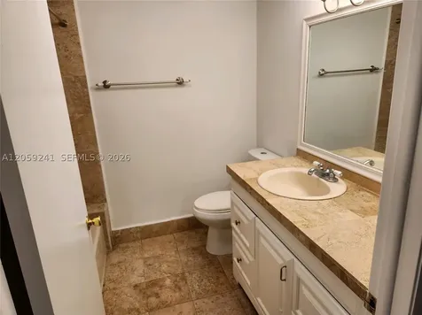 10985 SW 107th Street Miami FL 33176