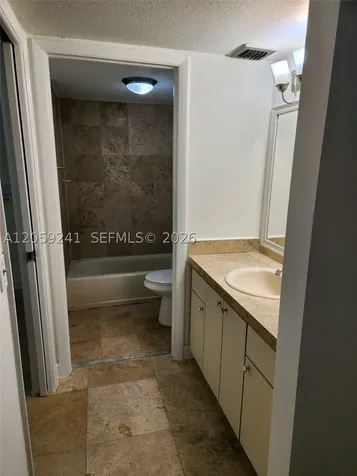 10985 SW 107th Street Miami FL 33176