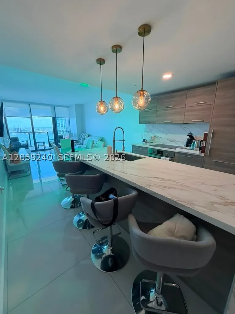 650 NE 32nd Street Miami FL 33137
