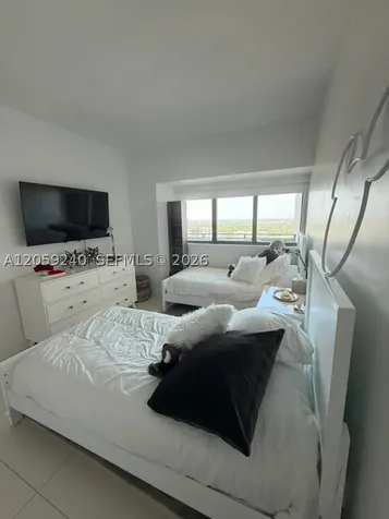650 NE 32nd Street Miami FL 33137