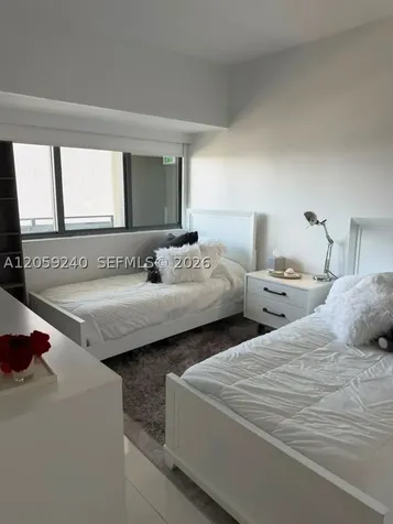 650 NE 32nd Street Miami FL 33137