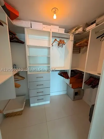 650 NE 32nd Street Miami FL 33137