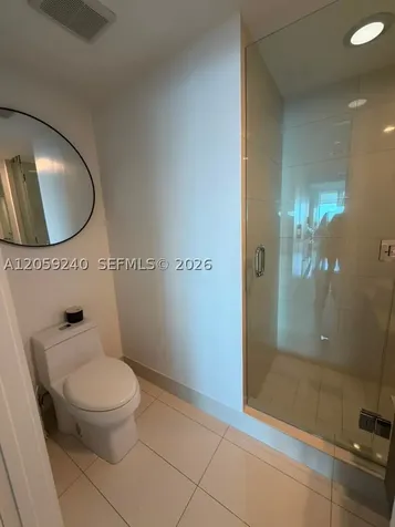 650 NE 32nd Street Miami FL 33137