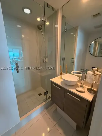 650 NE 32nd Street Miami FL 33137
