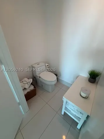 650 NE 32nd Street Miami FL 33137