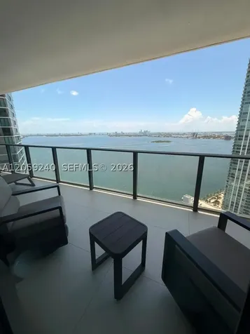 650 NE 32nd Street Miami FL 33137