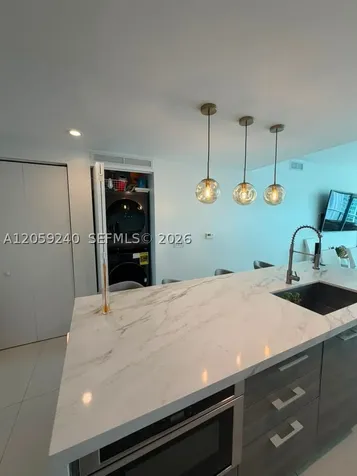 650 NE 32nd Street Miami FL 33137