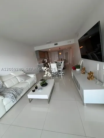 650 NE 32nd Street Miami FL 33137