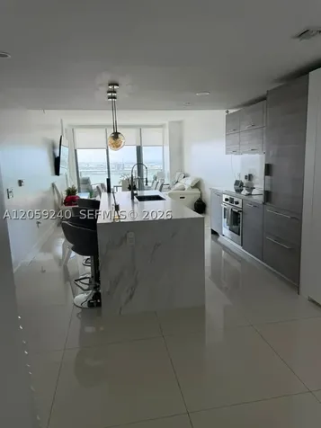 650 NE 32nd Street Miami FL 33137