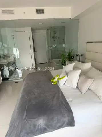 650 NE 32nd Street Miami FL 33137