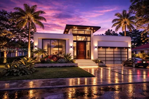 1915 NE 7th Court Fort Lauderdale FL 33304
