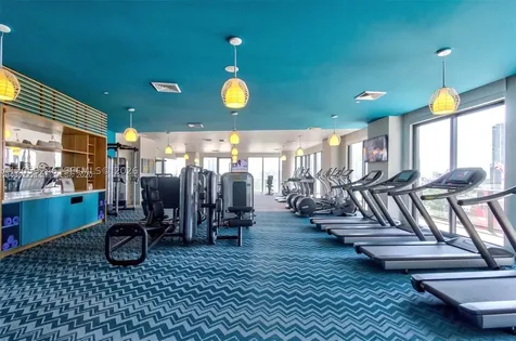 121 NE 34th Street Miami FL 33137