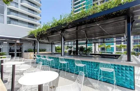 121 NE 34th Street Miami FL 33137