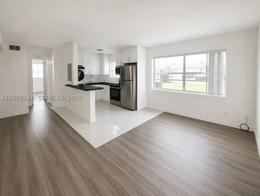 515 SE 9th Street Fort Lauderdale FL 33316