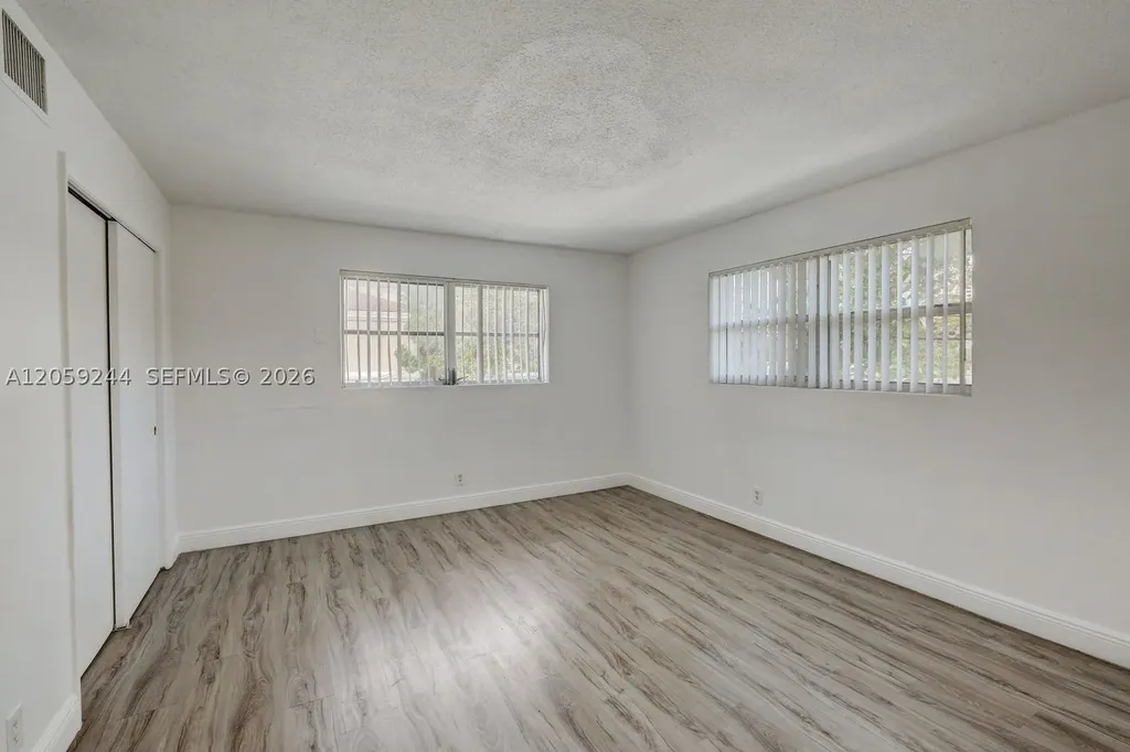 515 SE 9th Street Fort Lauderdale FL 33316