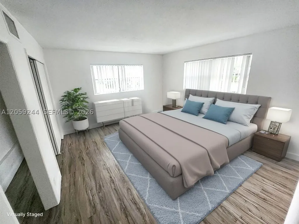 515 SE 9th Street Fort Lauderdale FL 33316