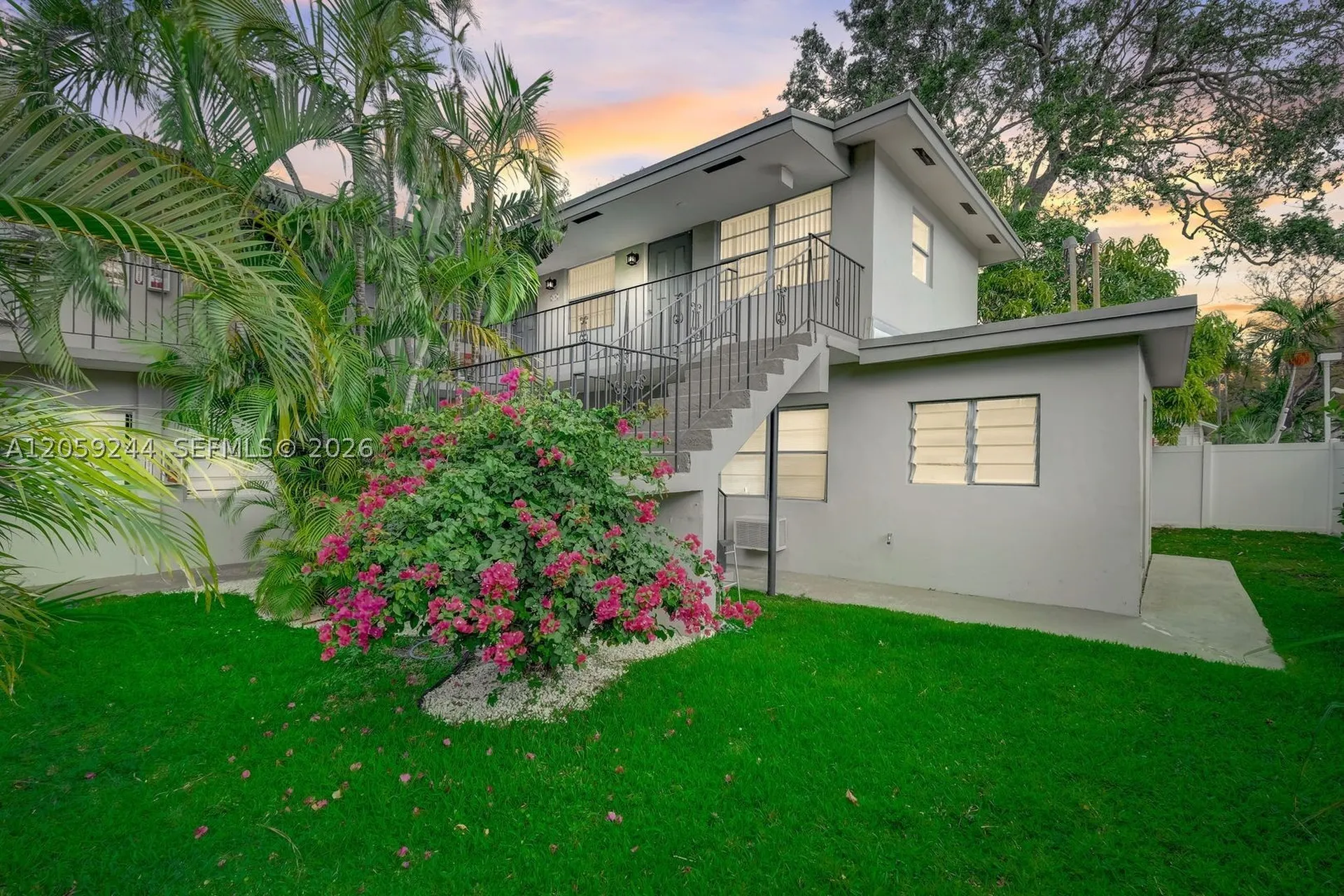 515 SE 9th Street Fort Lauderdale FL 33316