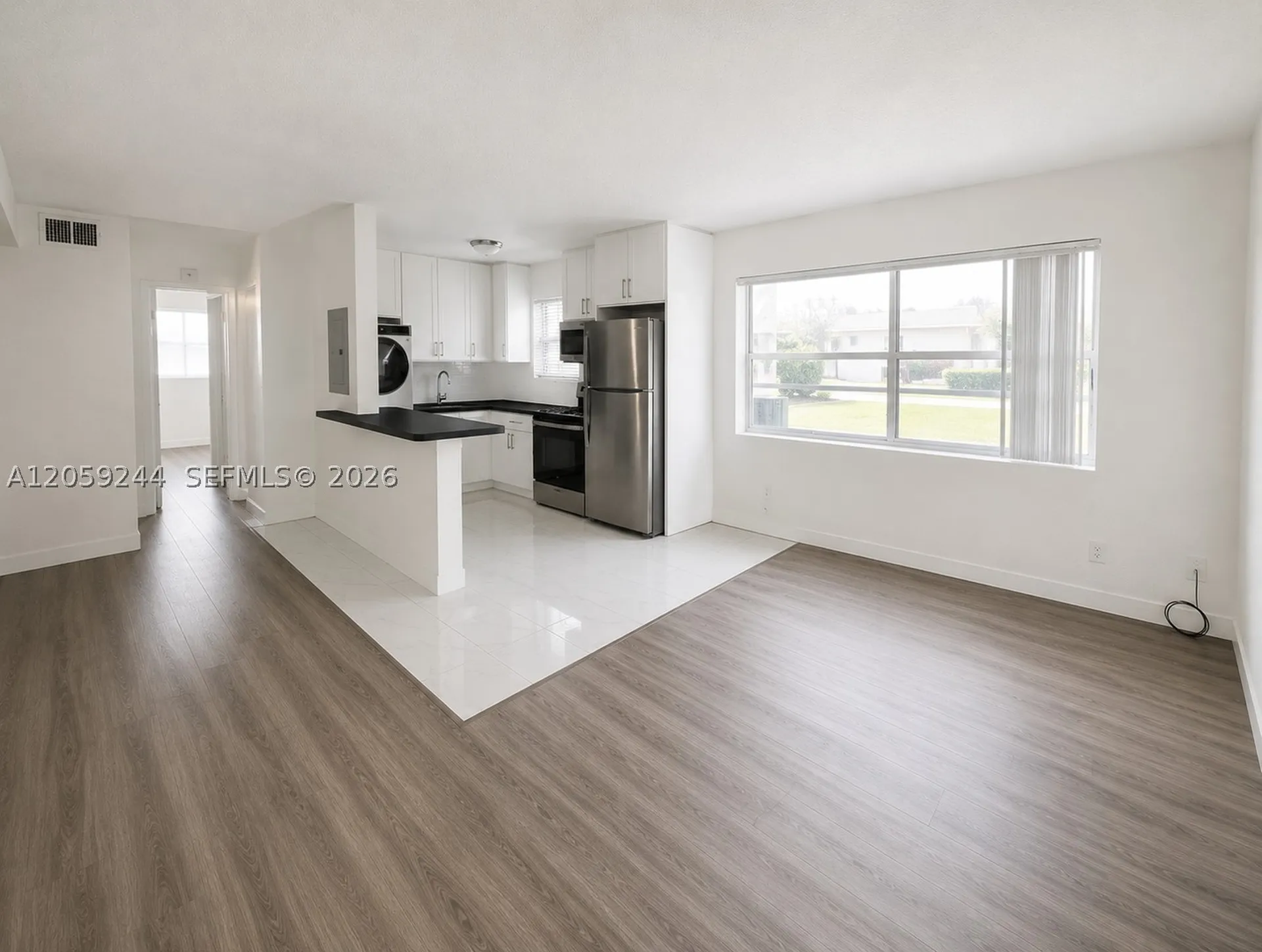 515 SE 9th Street Fort Lauderdale FL 33316