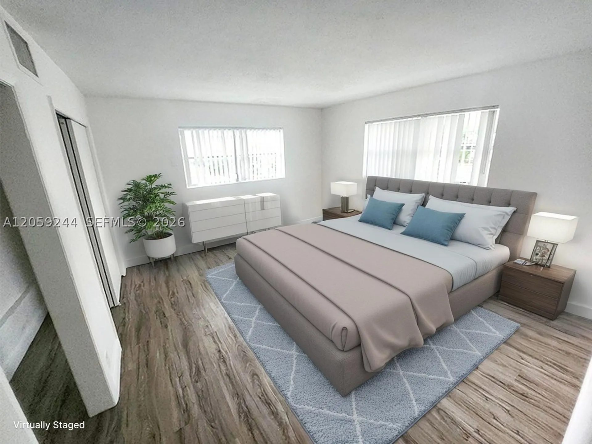 515 SE 9th Street Fort Lauderdale FL 33316