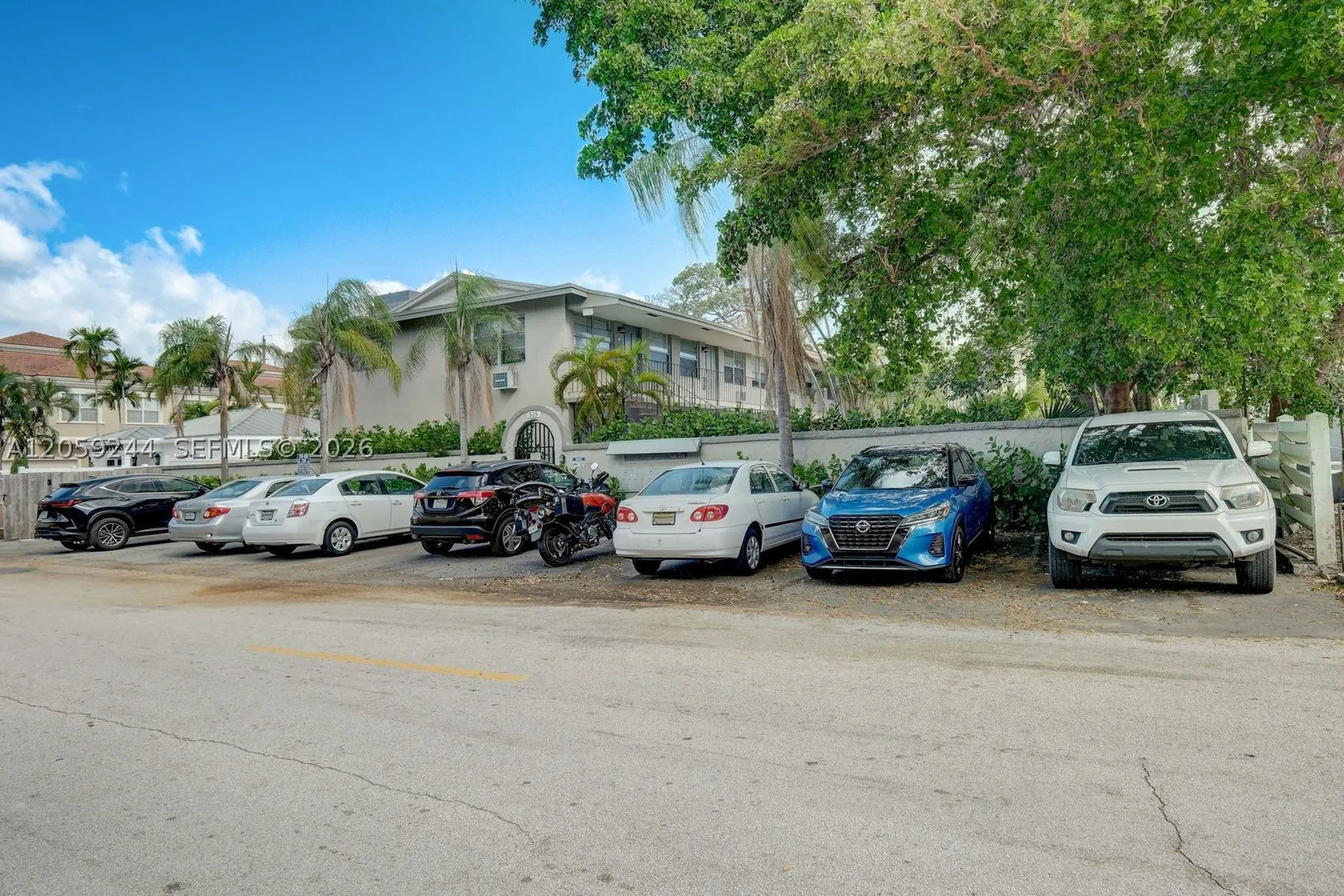 515 SE 9th Street Fort Lauderdale FL 33316