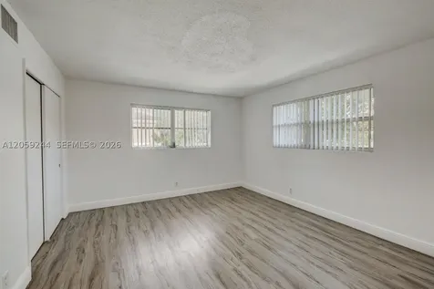 515 SE 9th Street Fort Lauderdale FL 33316