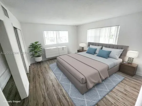 515 SE 9th Street Fort Lauderdale FL 33316