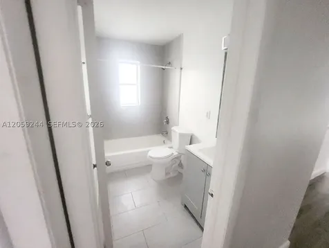 515 SE 9th Street Fort Lauderdale FL 33316