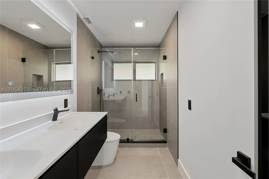 1543 SW 1st Avenue Boca Raton FL 33432