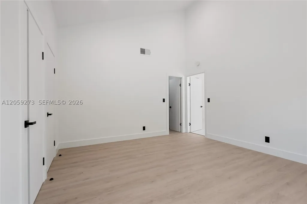 1543 SW 1st Avenue Boca Raton FL 33432