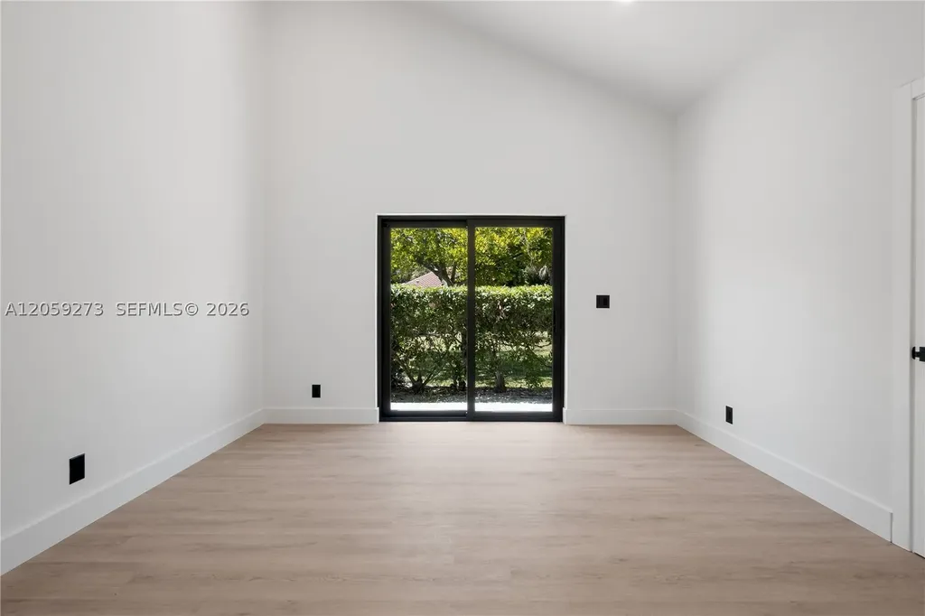 1543 SW 1st Avenue Boca Raton FL 33432