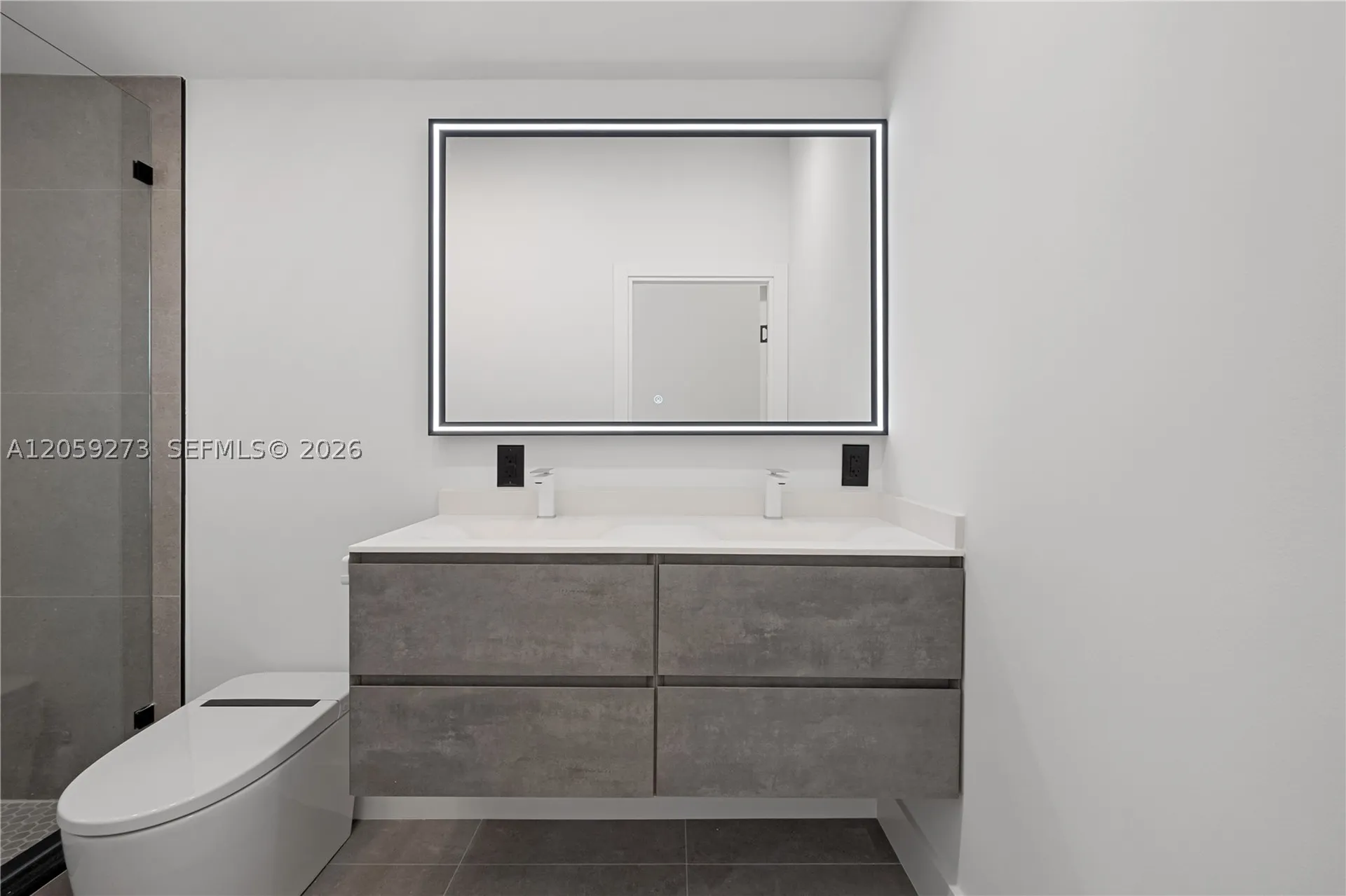 1543 SW 1st Avenue Boca Raton FL 33432