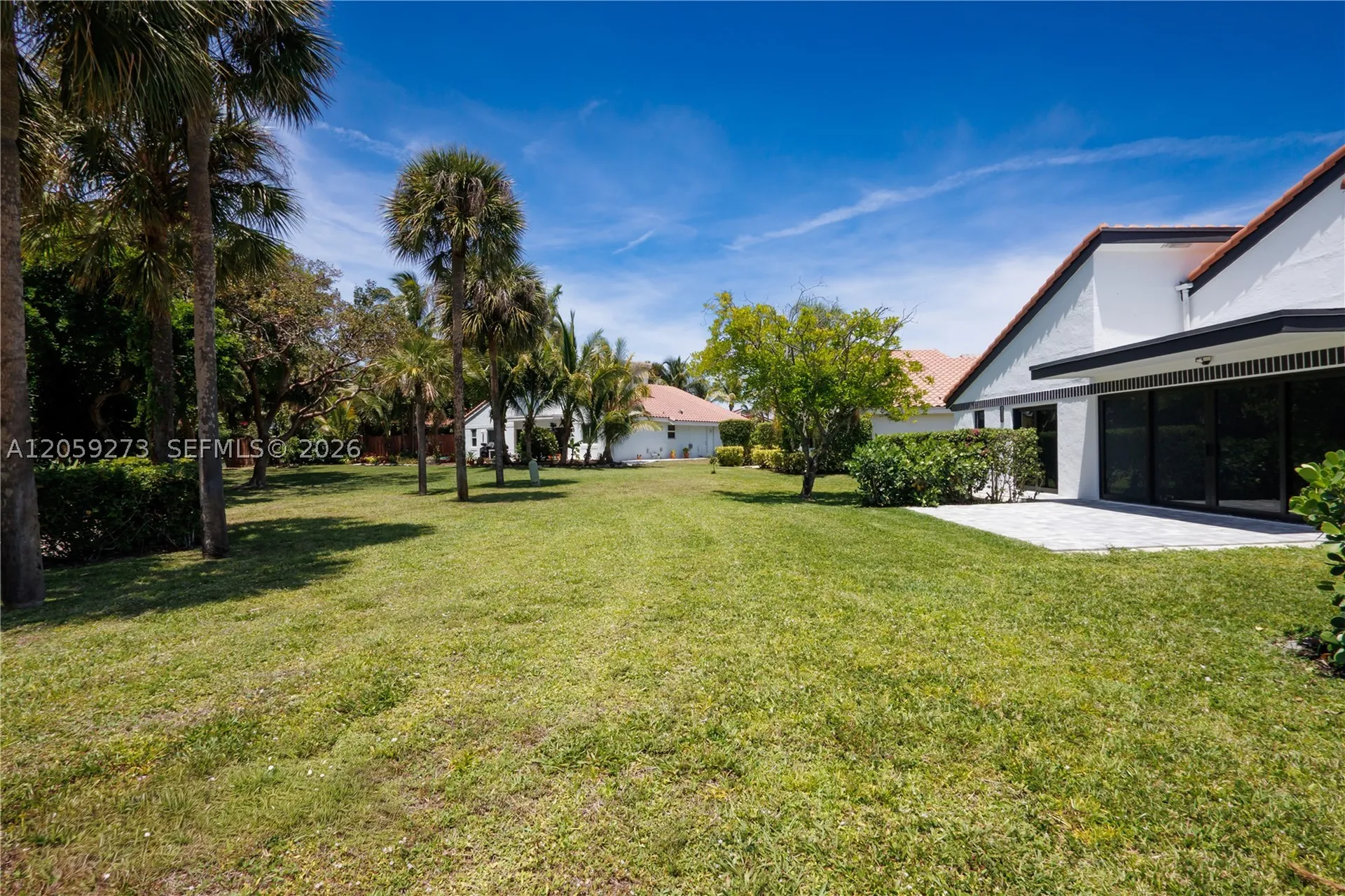 1543 SW 1st Avenue Boca Raton FL 33432